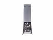 Armlehne MERCEDES-BENZ SLK (R172) 250 CDI / d (172.403) A1726800250
