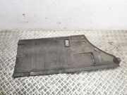 Unterfahrschutz Kia Optima IV SW (JF)