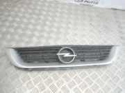 Kühlergrill oben Opel Vectra B (J96)