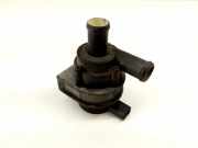 ZUSATZWASSERPUMPE SKODA YETI (5L) 2.0 TDI 1K0965561L