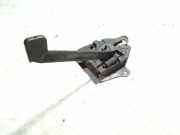 Motorhaubenschloss KIA SORENTO I (JC) 2.5 CRDi 811303E000