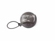 Tankverschluss Chevrolet Captiva (C100, C140)