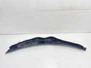 Abdeckkappe Scheinwerferwaschanlage links MERCEDES-BENZ CLK Cabrio (A209) CLK 240 (209.461) 2038301713