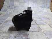 Mittelkonsolenschacht TOYOTA COROLLA (_E12_) 2.0 D-4D (CDE120_)