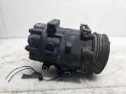 Kondensatpumpe Klimaanalge FORD C-MAX (DM2) 1.8 7470404424