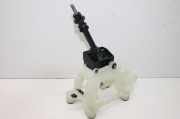 Schalthebel Mitsubishi Outlander III (GG)
