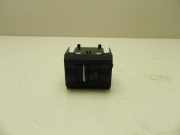 Schalter für Leuchtweitenregelung Skoda Yeti (5L) 1Z0941333A