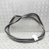 Dichtung für Koffer-/Laderaumklappe Audi A8 (4H) 4H0827705B