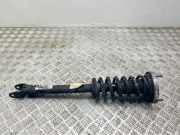 Stoßdämpfer vorne links MERCEDES-BENZ SL (R231) 500 (231.473) A2313204913 2313204913