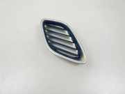 Vorderer oberer Gitter SAAB 9-3 (YS3F) 2.2 TiD 12787228