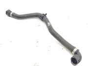 Schlauch Kühlung BMW X2 (U10) iX2 eDrive 20 8846761