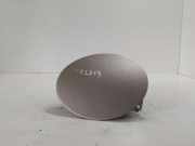 Tankdeckelschloss Ford Galaxy (WGR) 7M0809905F