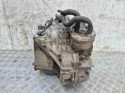 Getriebe MINI COOPER (R56) Cooper S 24007524782 7524782