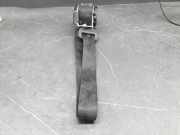 Sicherheitsgurt rechts vorne Opel Omega A ()