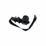 Sicherheitsgurt links hinten Jeep Grand Cherokee IV (WK, WK2) P6TB33DX9AA