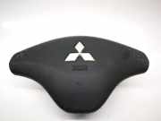 Schleifring Airbag Mitsubishi L 200 (K60T) F76017608