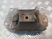 Getriebelager FORD FOCUS II Turnier (DA_) 2.0 TDCi 3M517M121