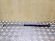 Heckklappe Gasdruckfeder rechts SUBARU FORESTER (SF_) 2.0 AWD