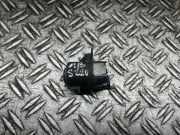 Parktronic MERCEDES-BENZ S (W220) S 65 AMG (220.179) A2208850167