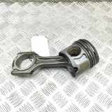 Kolben KIA SORENTO III (UM) 2.2 CRDi 23510-2F100 23410-2F975