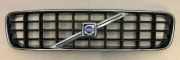 Gitter Grill vorne links VOLVO XC90 I D5 AWD 8620641