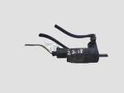 PUMPE SCHEIBENWASCHANLAGE VW GOLF PLUS (5M1, 521) 1.9 TDI 1T0955651A
