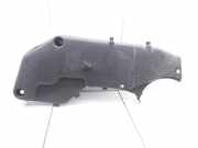 Timing Belt Protection Cover