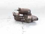 Anlasser Honda CR-V II (RD) M002T85871