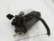 Kraftstofffiltergehäuse Toyota Corolla Verso (E12J1) PP855