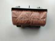 Armaturenbrett Airbag MAZDA 6 Sedan (GJ, GL) 2.2 D 1092861