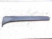 Schwellerverkleidung vorne links SMART FORTWO Coupe (450) 0.7 (450.330) 0000885