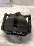 Bremssattel rechts vorne VW Passat B8 Variant (3G) 6799D