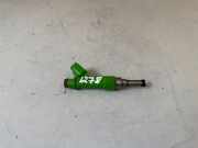 Düsenstöcke Lexus NX 1 () 2325036010