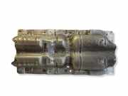 Heat Insulation AUDI Q3 (8U) 2.0 TDI quattro 8U0521441