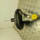 Bremszylinder VW POLO (6R, 6C) 1.4 TSI 6R1614105L