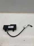 Bluetooth Steuergerät PEUGEOT 308 SW II 1.5 BlueHDi 0H49310DW178