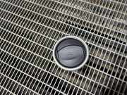 Frischluftgrill CITROËN BERLINGO (K9) 1.5 BlueHDi 130 9680899377