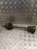Antriebswelle vorne links VW PASSAT B5 (3B2) 1.8 T