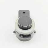 Einparkhilfe hinten VW T-CROSS (C11) 1.0 TSi 5Q0919275B