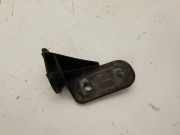 Stoßstangenhalter vorne links BMW 3 Coupe (E36) 320 i 81225771