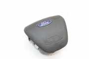 Lenkrad Airbag FORD TRANSIT CUSTOM 2.2 TDCi BK21-V042B85-AB BK21-V042B85-AB35B8