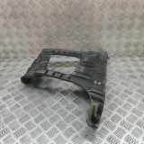 Stoßstangenhalterung hinten links BMW X3 (E83) 3.0 d 3400943