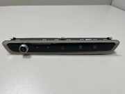 Heizungsbetätigung (Konsole) vorne BMW X6 (G06, F96) 5A64198