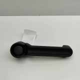 Türaußengriff hinten links JEEP WRANGLER III (JK) 3.6 V6 K04589164AI
