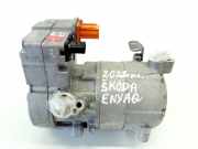 Kondensatpumpe Klimaanalge SKODA ENYAQ iV SUV (5AC, 5AZ) 50 1EA816797H