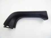 Kofferraumdeckelverkleidung TOYOTA RAV 4 V (XA50) AWD Hybrid LE+ 2.5 6793842070