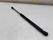 Gasfeder für Motorhaube Mini Mini Clubman (F54) 7351356