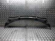 Grill Windlauf VW Sharan (7M) 7M3819401