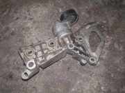 Lagerung für Generator Renault Megane II (BM/CM) 8200072727