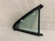 Linke Seite hinteres Seitenfenster MERCEDES-BENZ S (W220) S 320 CDI (220.026, 220.126) 2207300220